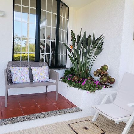 Casa Praia E Ria Torreira Extérieur photo
