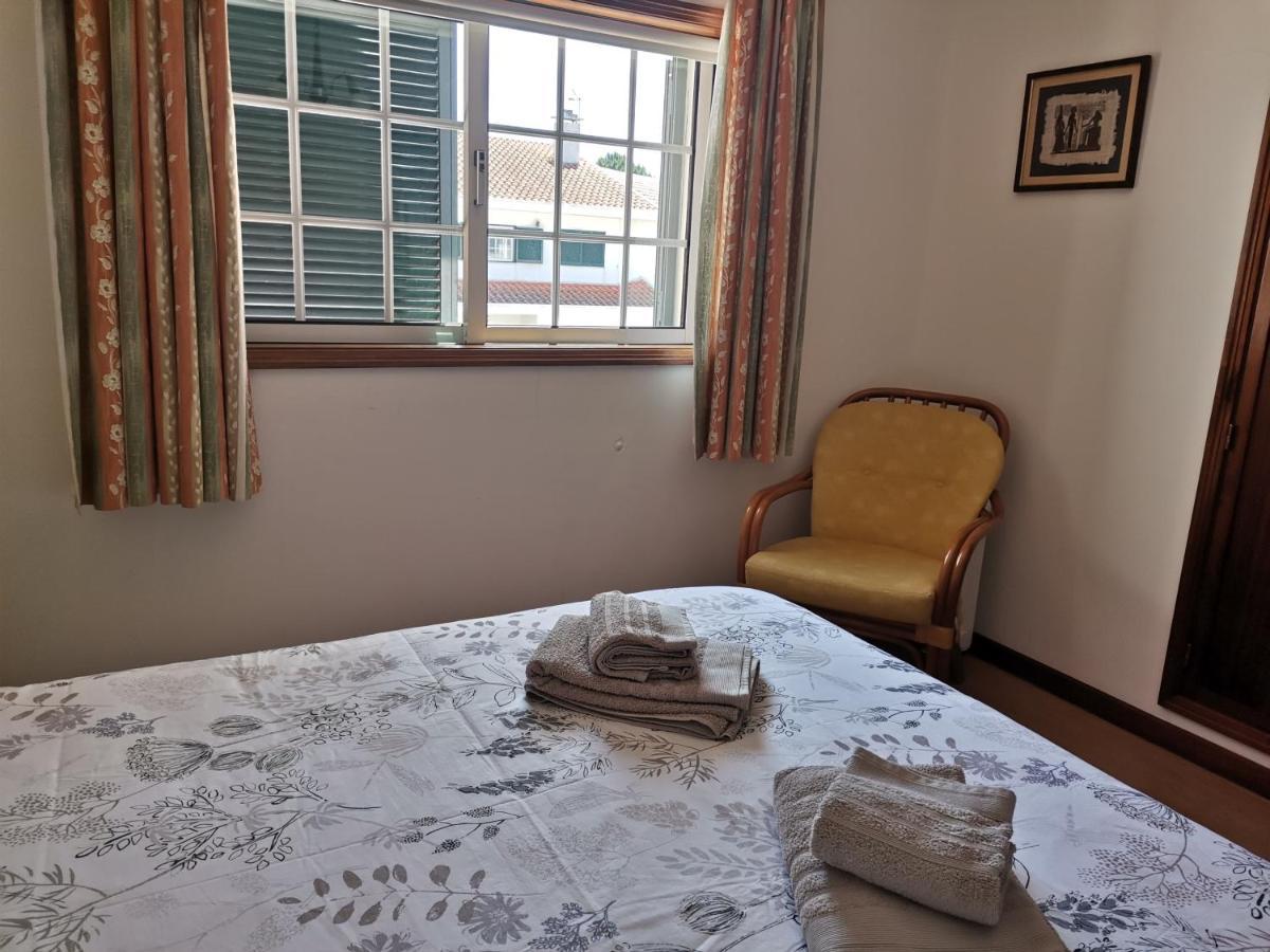 Casa Praia E Ria Torreira Extérieur photo