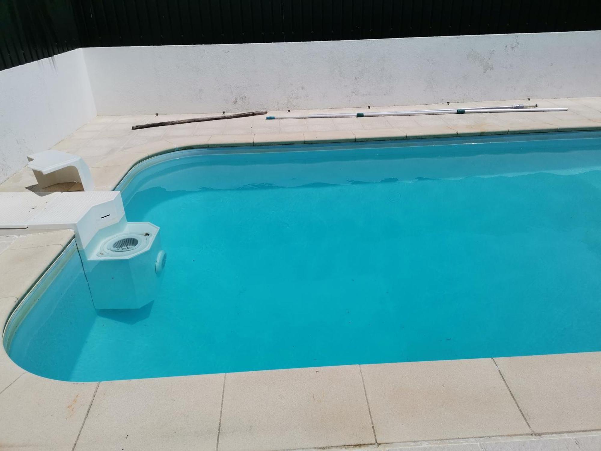 Casa Praia E Ria Torreira Extérieur photo