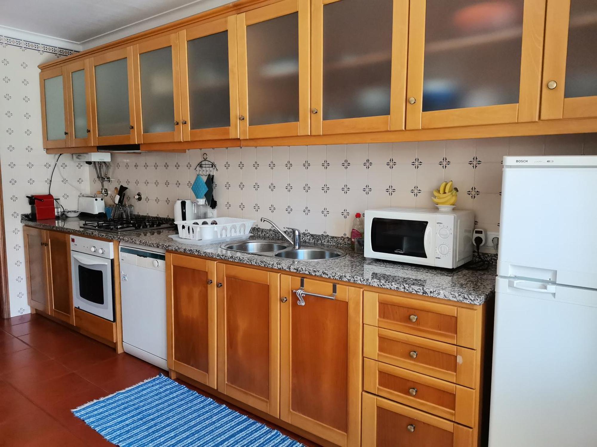 Casa Praia E Ria Torreira Extérieur photo